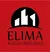 Elima Negócios Imobiliários